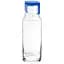 butlka-s-synei-krshkoi-1000-ml-borgonovo-13151320