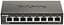 Комутатор DGS-1100-08V2 8xGE, EasySmart D-Link teh0018234 - мініатюра 2