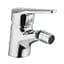Змішувач для біде Ibergrif Roma M15050 IB0045, Хром - мініатюра 1