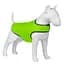 Куртка-накидка для собак AiryVest XXS B 29-36 см С 14-20 см (4823089348377) - мініатюра 1