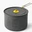 Набір каструль Sea To Summit Frontier UL Two Pot Set 2P 1.3L + 3L (1033-STS ACK027031-122101) - мініатюра 6