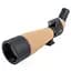Підзорна труба Athlon Talos 20-60x80 Tan + штатив (315001), Світло-коричневий - мініатюра 5