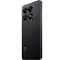 Смартфон Xiaomi 14T Pro 12/512Gb Titan Black No Adapter Global version - мініатюра 2