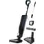 Пилосос акумуляторний Electrolux Ultimate 800 Wet & Dry EW81U3DB - мініатюра 3