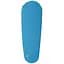 Килимок Kelty Cosmic Mummy 2.5 Ocean Blue (1012-37451120) - мініатюра 1