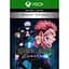 Ключ активації Microsoft Jujutsu Kaisen Cursed Clash Deluxe Edition для Xbox One/Series S/X - мініатюра 1