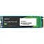 SSD накопичувач Apacer AS2280Q4 500GB [AP500GAS2280Q4-1] [142514] - мініатюра 2