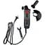 Кутова шліфувальна машина Forte AG 10-125V (87530) - мініатюра 6