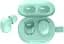 TWS JLAB JBuds Mini Mint (IEUEBJBMINIRMNT124) RU - миниатюра 1
