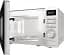 Мікрохвильова піч Gorenje MO20A3W [80492] - мініатюра 4