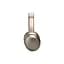 Навушники JBL Tour One M3 Latte (JBLTOURONEM3LTT) - мініатюра 4