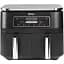 Мультипіч Ninja Air Fryer Dual zone AF300EU [95997] - мініатюра 3