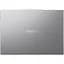 Ноутбук Lenovo IdeaPad Slim 5 14IRH10 i5-13420H la 46GHz,14'',IPS,16GB DDR5,1TB,UHD,Без ОС - мініатюра 10