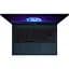 Ноутбук MSI Stealth 16 AI Studio A1VGG-091US [STEALTH16A1091] [152403] - мініатюра 4