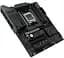 Материнська плата ASUS X870 MAX GAMING WIFI7 (X870 MAX GAMING WIFI7) (Socket AM5, AMD X870, ATX) - мініатюра 5