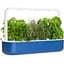 Стартовий набір Click & Grow Smart Garden 9 синiй (SG9S12UNI) - мініатюра 1