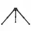 Штатив Ulanzi Vijim Multi-Function Carbon Fiber Desktop Tripod UV-2350 MT-28 Black - мініатюра 2