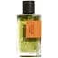 Духи  Goldfield & Banks Wood Infusion 100 мл тестер Parfum - миниатюра 1