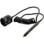 Кнопка Д/К Olight для M2T - миниатюра 1