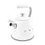 Чайник Smeg WKF01WH - миниатюра 6