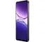 Смартфон Oppo A5 Pro 5G 8/256Gb Black Brown CPH2695 UA UCRF - мініатюра 5