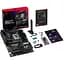 Материнська плата Asus Rog Strix Z890-H Gaming WIFI s1851 Z890 4xDDR5 M.2 HDMI DP Wi-Fi BT ATX - мініатюра 2