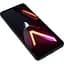 Смартфон ZTE Nubia Neo 3 5G 8/256GB Black - миниатюра 9