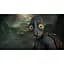 Ключ активації Microsoft Oddworld: SoulStorm Enhanced Edition для Xbox One та Xbox Series X/S - мініатюра 2