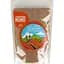 Псилиум Wholesome Seedsmix Mono 200 г - миниатюра 1