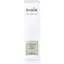 Маска для проблемної шкіри Babor Skinovage Purifying Mask 50 мл - мініатюра 2