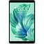 Планшет Teclast P85T 4/64GB Global (Green) + Keybord - мініатюра 2