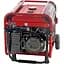 Генератор бензиновий Einhell TC-PG 55/E5 (4152562) [158826] - мініатюра 3