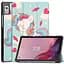 Чохол-книжка BeCover Smart Case для Lenovo Tab M9 TB-310 9" Unicorn (709232) - мініатюра 2
