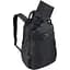 Рюкзак Thule Changing Backpack Black (TH 11200360) - мініатюра 4