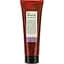 Маска Insight Damaged Hair Restructurizing Mask Восстанавливающая 250 мл - миниатюра 1