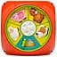 Игровой Центр Kiddieland Мультикуб (049775) - миниатюра 6