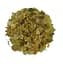 Корм фасовий для рибок Tetra Min Flakes New 100 г - мініатюра 1