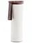 Термокружка Xiaomi Kiss Kiss Fish MOKA Non-Smart (SP-U45CW) White - мініатюра 1