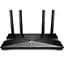 Маршрутизатор TP-Link AX53 - мініатюра 1
