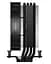 Кулер для процесора PcCooler RT400 ARGB BK (RT400 ARGB BK) - мініатюра 4