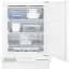 Морозильна камера Electrolux LYB2AE82S - мініатюра 1