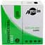 Кабель сетевой Atcom FTP 305м cat.5e Standart CCA (3801) - миниатюра 2