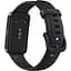 Смарт-часы Huawei Band 8 Midnight Black - миниатюра 5