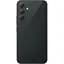 Смартфон Samsung Galaxy A54 5G 8/128Gb Graphite (SM-A546) - мініатюра 3