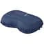 Подушка надувна Exped Versa Pillow L синя - мініатюра 2