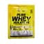 Протеїн Olimp Pure Whey Isolate 95 кокосовий крем 35 г (Ф001443) - мініатюра 1