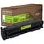 Картридж Patron Canon 054 Green Label magenta (PN-054MGL) - мініатюра 1