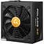 БЖ 1250W Chieftec POLARIS 3.0 PPS-1250FC-A3, 135 mm, 80+ GOLD, Cable management, retail (PPS-1250FC-A3) - мініатюра 7
