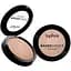 Рум'яна запечені TopFace Baked Choice Rich Touch Baked Blush On PT703 відтінок 01, 5 г - мініатюра 1