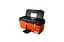 Ящик для інструментів переносний Intertool BX-1123 24" BX-1123 - мініатюра 2